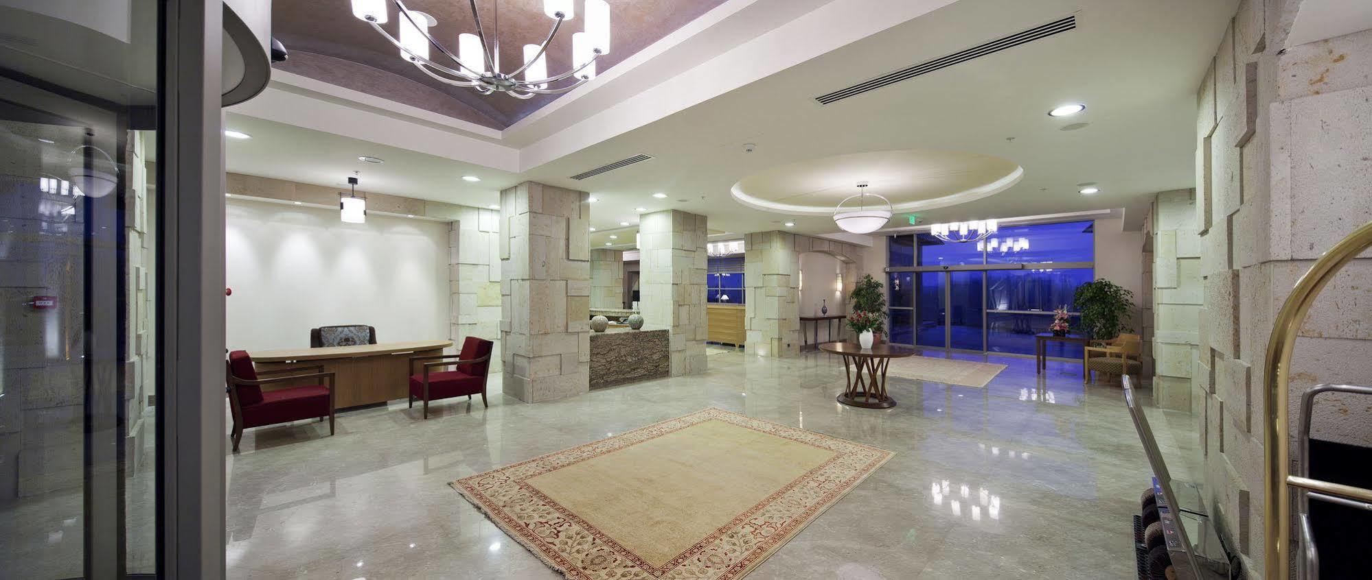 Doubletree By Hilton Avanos Cappadocia Eksteriør bilde